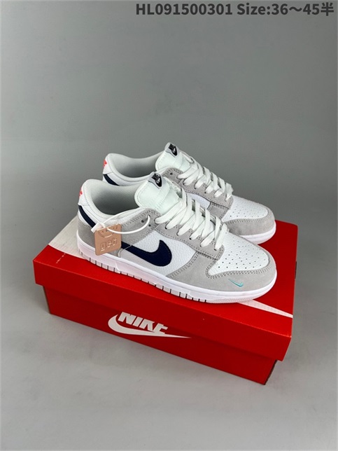 women low dunk sb shoes H 2023-3-21-115